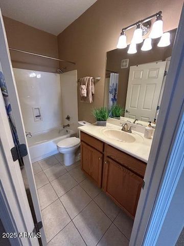 14000 N 94TH Street 2164, Scottsdale, AZ 85260