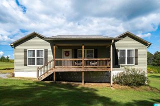 3705 GRAVES GAP ROAD, Hayden, AL 35079