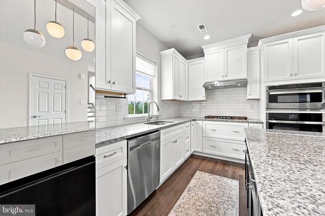 160 SHILLING AVE, Malvern, PA 19355