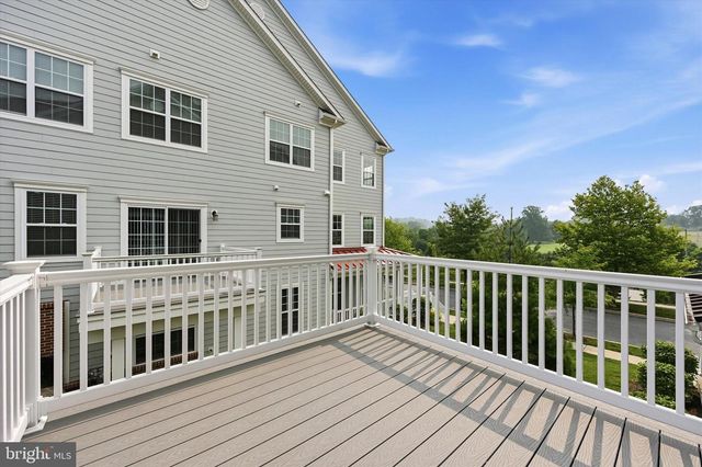 160 SHILLING AVE, Malvern, PA 19355