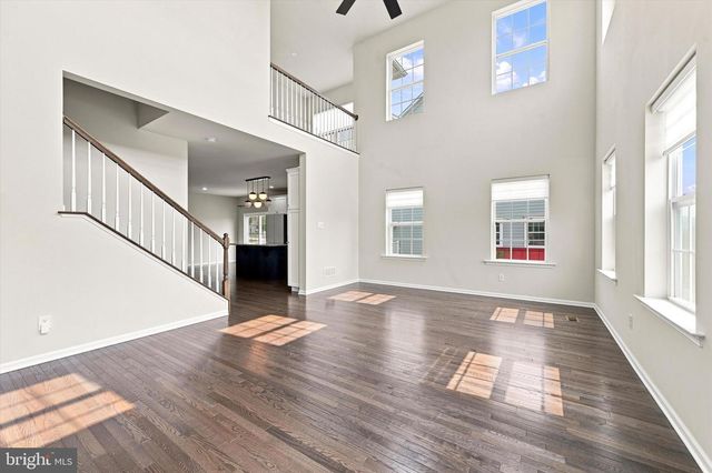 160 SHILLING AVE, Malvern, PA 19355