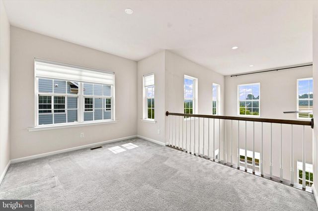 160 SHILLING AVE, Malvern, PA 19355