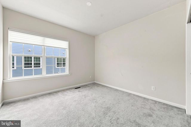 160 SHILLING AVE, Malvern, PA 19355