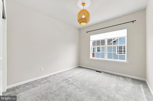 160 SHILLING AVE, Malvern, PA 19355