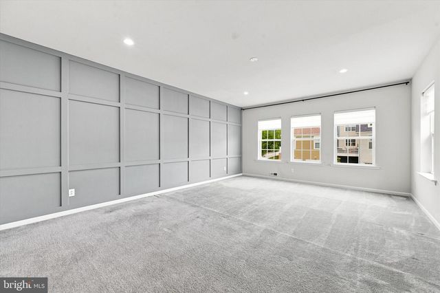 160 SHILLING AVE, Malvern, PA 19355