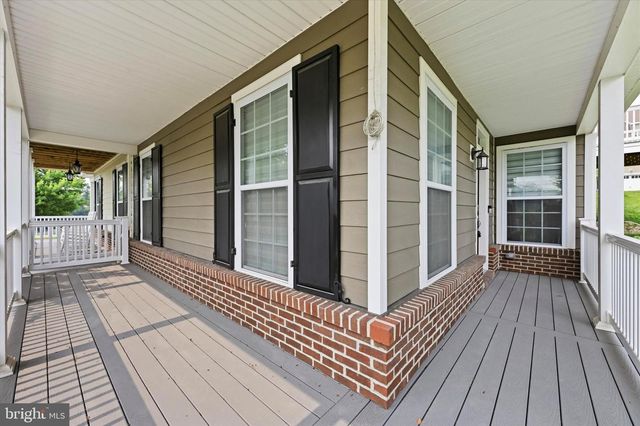 160 SHILLING AVE, Malvern, PA 19355