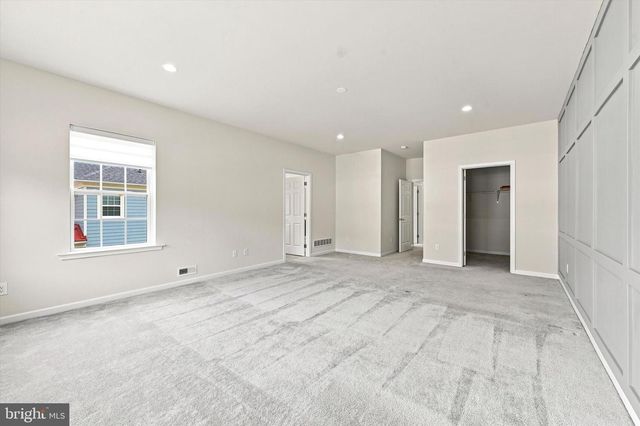 160 SHILLING AVE, Malvern, PA 19355