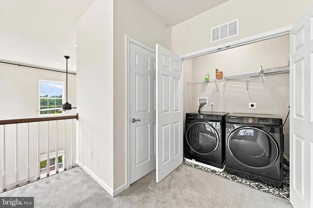 160 SHILLING AVE, Malvern, PA 19355