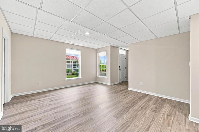 160 SHILLING AVE, Malvern, PA 19355
