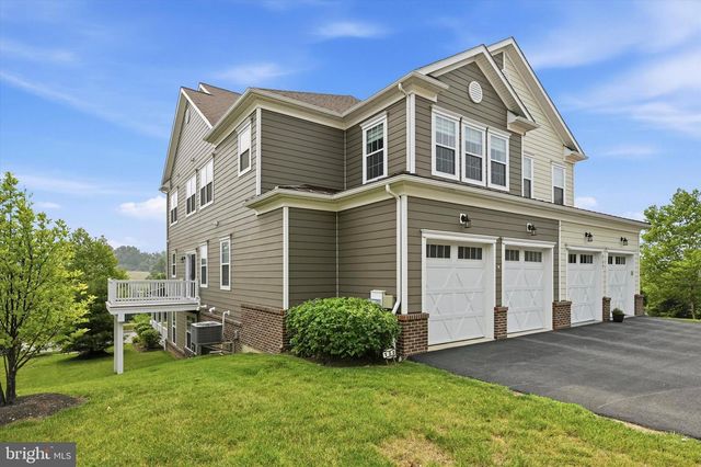 160 SHILLING AVE, Malvern, PA 19355