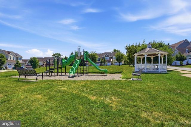 160 SHILLING AVE, Malvern, PA 19355