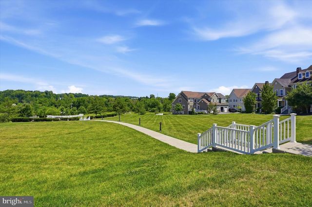 160 SHILLING AVE, Malvern, PA 19355