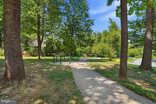 160 SHILLING AVE, Malvern, PA 19355