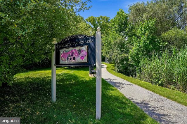 160 SHILLING AVE, Malvern, PA 19355