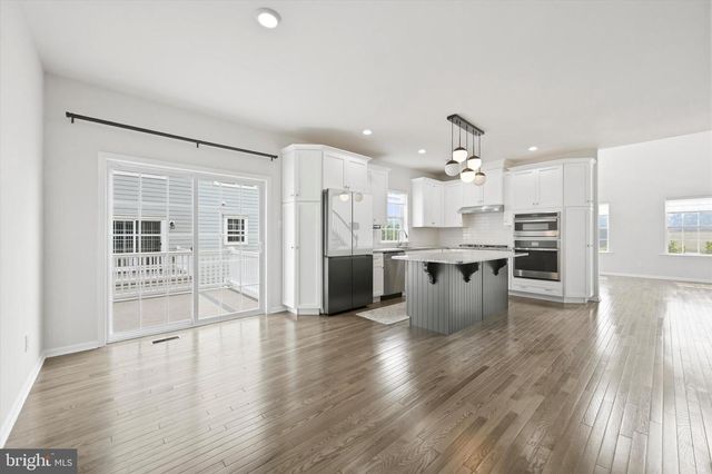 160 SHILLING AVE, Malvern, PA 19355