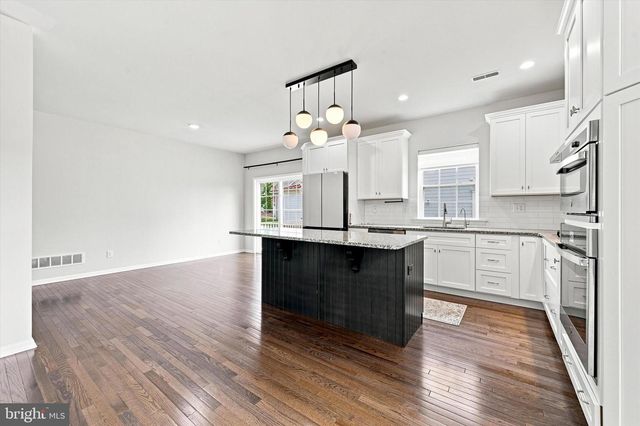 160 SHILLING AVE, Malvern, PA 19355