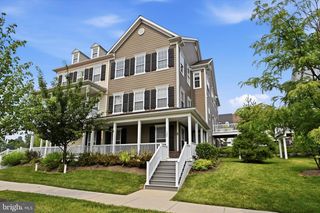 160 SHILLING AVE, Malvern, PA 19355