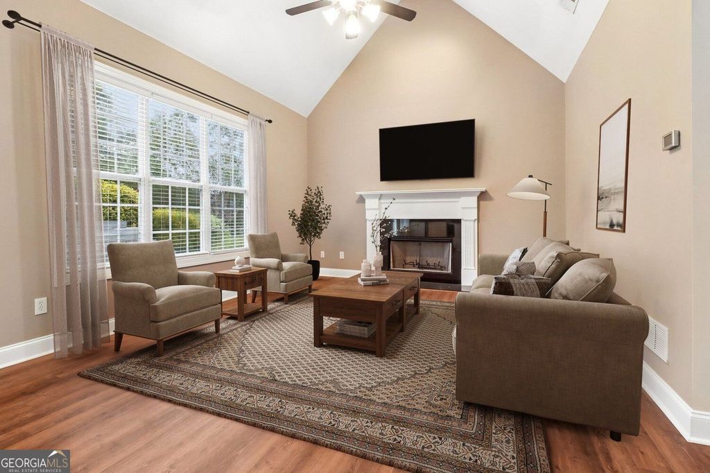 5751 Vinings Place Court SE, Mableton, GA 30126 — photo 2