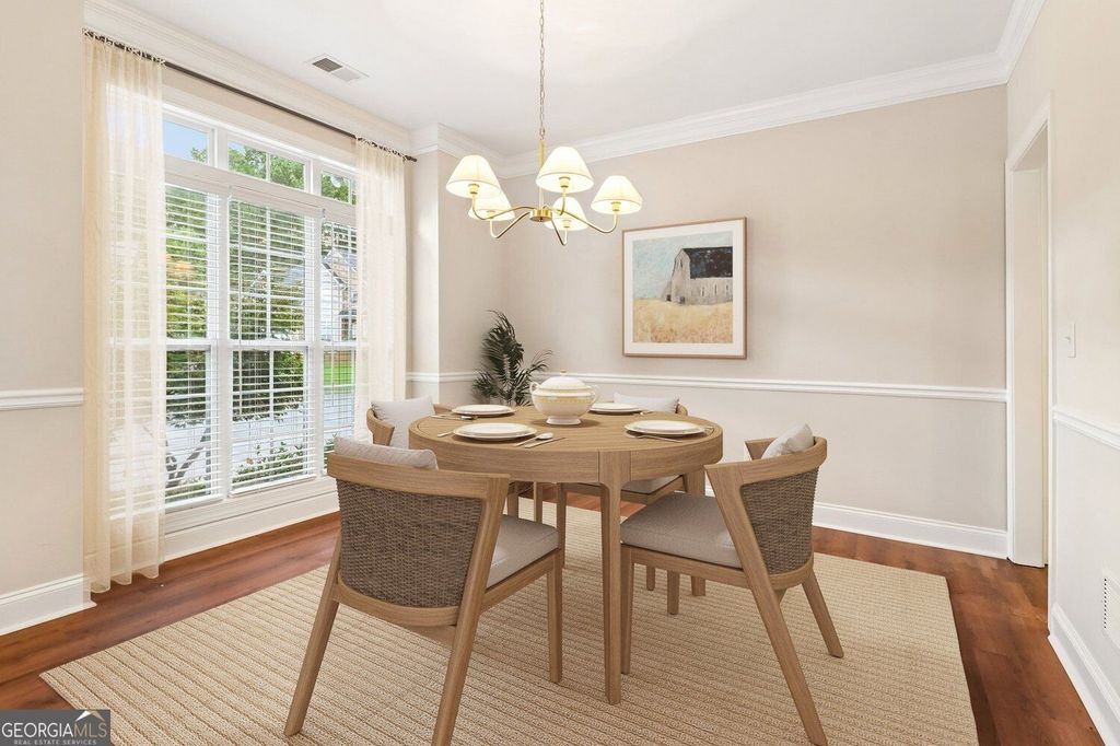 5751 Vinings Place Court SE, Mableton, GA 30126 — photo 3