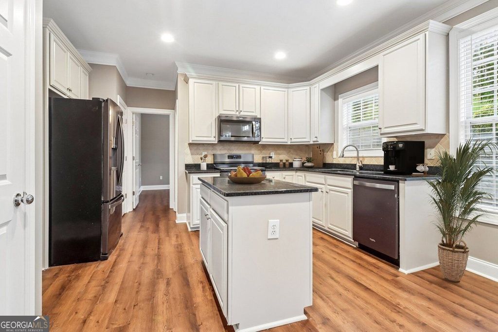 5751 Vinings Place Court SE, Mableton, GA 30126 — photo 4