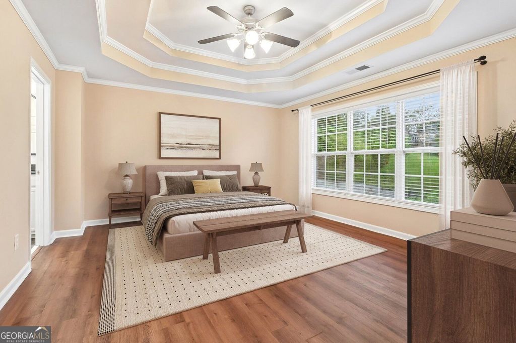 5751 Vinings Place Court SE, Mableton, GA 30126 — photo 5
