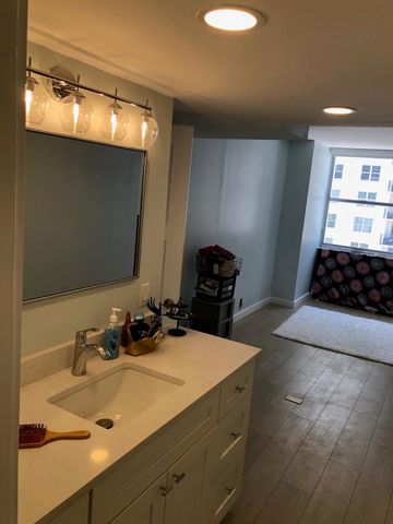 111 Briny Ave 1409, Pompano Beach, FL 33062