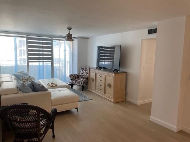 111 Briny Ave 1409, Pompano Beach, FL 33062