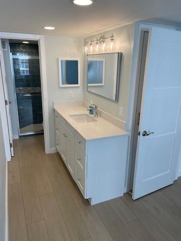 111 Briny Ave 1409, Pompano Beach, FL 33062