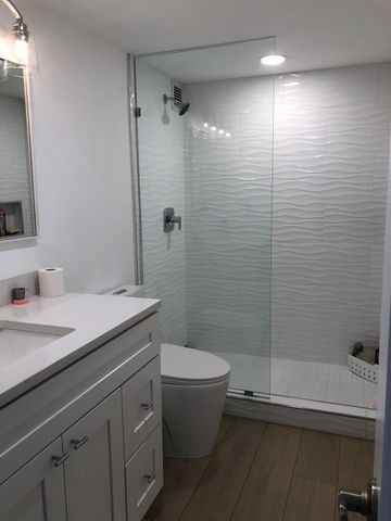 111 Briny Ave 1409, Pompano Beach, FL 33062