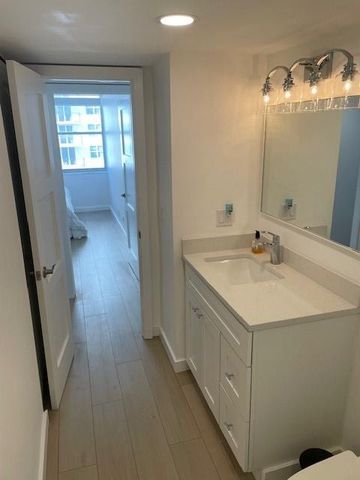 111 Briny Ave 1409, Pompano Beach, FL 33062