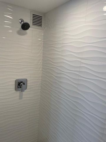 111 Briny Ave 1409, Pompano Beach, FL 33062