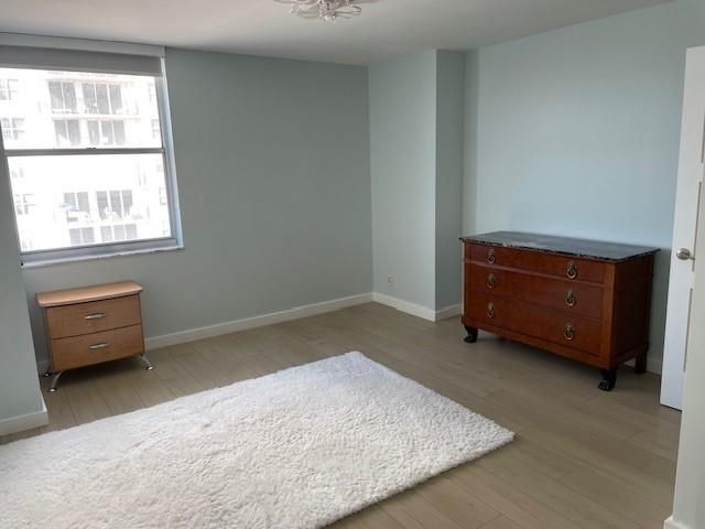 111 Briny Ave 1409, Pompano Beach, FL 33062