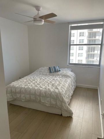 111 Briny Ave 1409, Pompano Beach, FL 33062