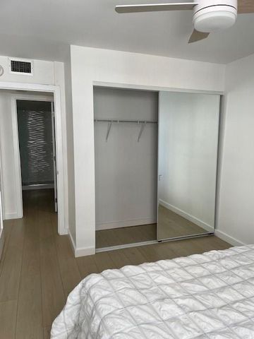 111 Briny Ave 1409, Pompano Beach, FL 33062