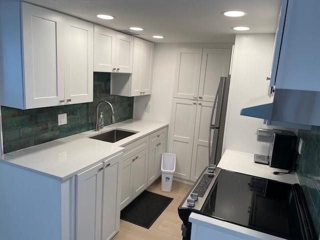 111 Briny Ave 1409, Pompano Beach, FL 33062