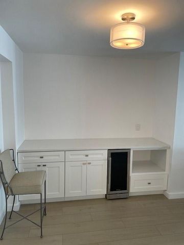 111 Briny Ave 1409, Pompano Beach, FL 33062