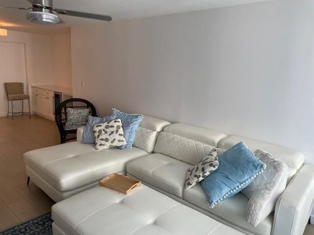 111 Briny Ave 1409, Pompano Beach, FL 33062