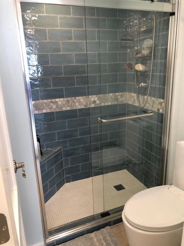 111 Briny Ave 1409, Pompano Beach, FL 33062