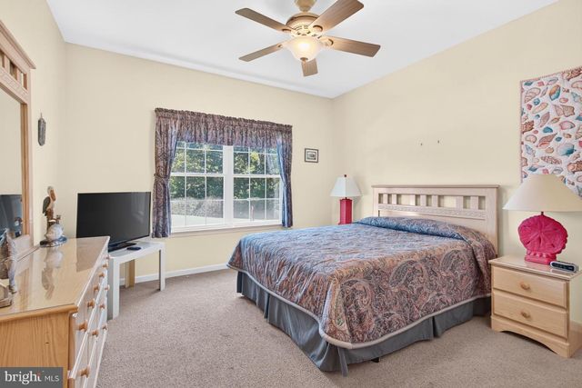 101 BEAVER DAM REACH, Rehoboth Beach, DE 19971