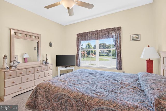 101 BEAVER DAM REACH, Rehoboth Beach, DE 19971