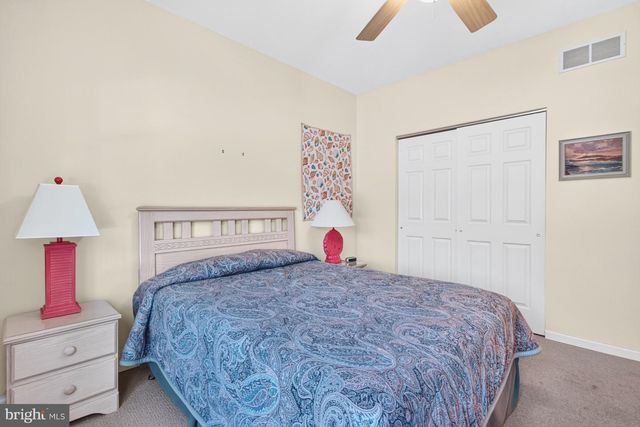 101 BEAVER DAM REACH, Rehoboth Beach, DE 19971