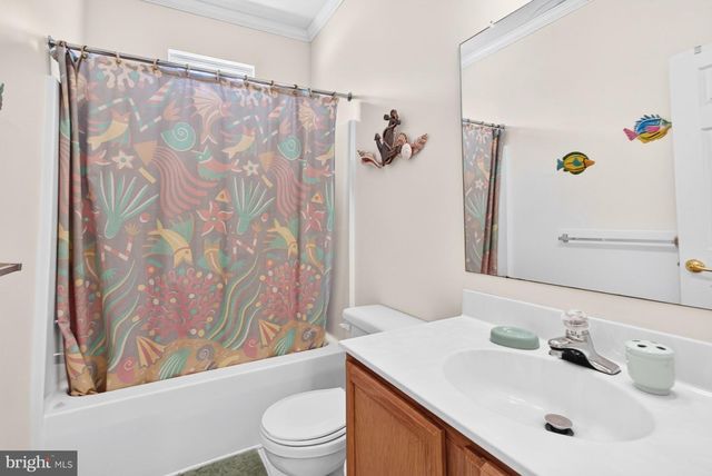 101 BEAVER DAM REACH, Rehoboth Beach, DE 19971
