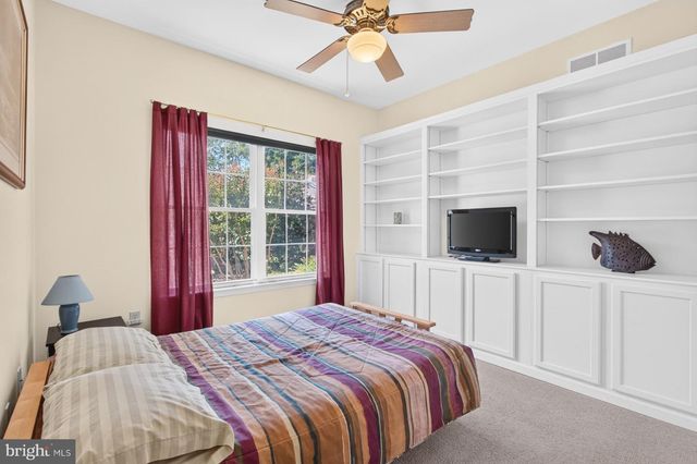 101 BEAVER DAM REACH, Rehoboth Beach, DE 19971