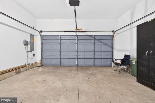 101 BEAVER DAM REACH, Rehoboth Beach, DE 19971