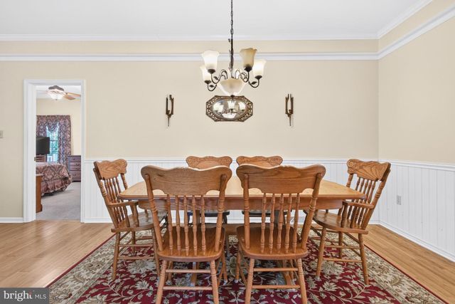 101 BEAVER DAM REACH, Rehoboth Beach, DE 19971