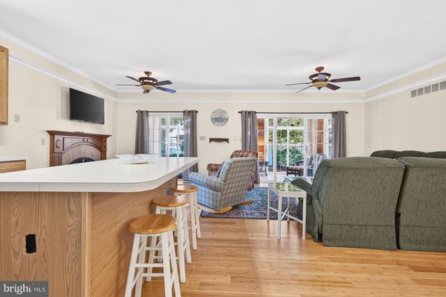 101 BEAVER DAM REACH, Rehoboth Beach, DE 19971