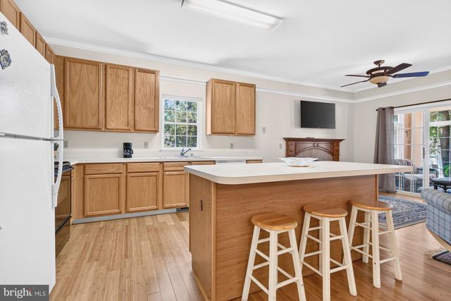 101 BEAVER DAM REACH, Rehoboth Beach, DE 19971