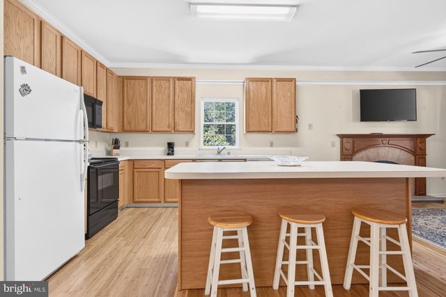101 BEAVER DAM REACH, Rehoboth Beach, DE 19971