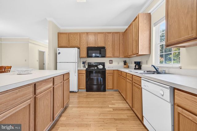 101 BEAVER DAM REACH, Rehoboth Beach, DE 19971