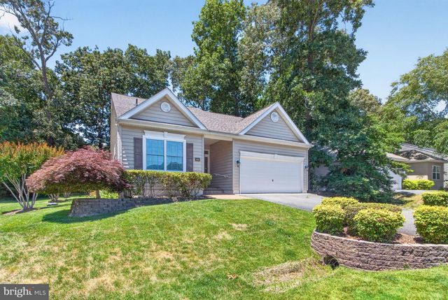 101 BEAVER DAM REACH, Rehoboth Beach, DE 19971